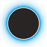 Dupe logo